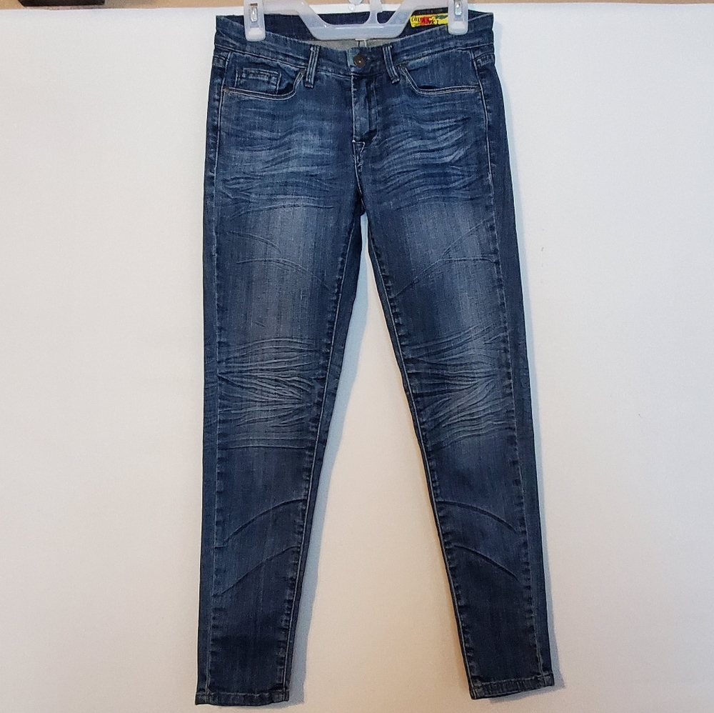 [Blank] Jeans Size 26